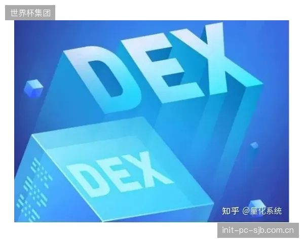 体育版权NFT的下一轮爆发，或将由“虚拟当铺”引爆：以版权资产作为抵押物的去中心化借贷协议将走向成熟