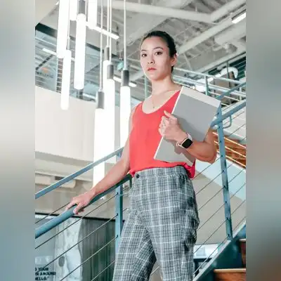 时麟